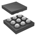 ONSEMI LC709203FXE-03MH