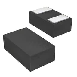 ONSEMI SSESD11B5.0ST5G