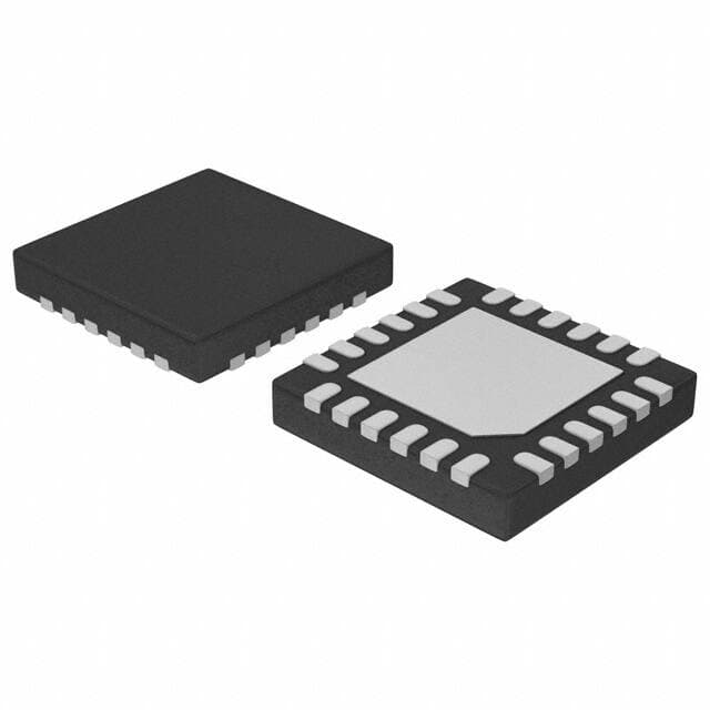 ONSEMI LV8829LFQA-NH