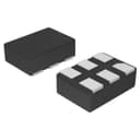 ONSEMI TCP-3027H-QT