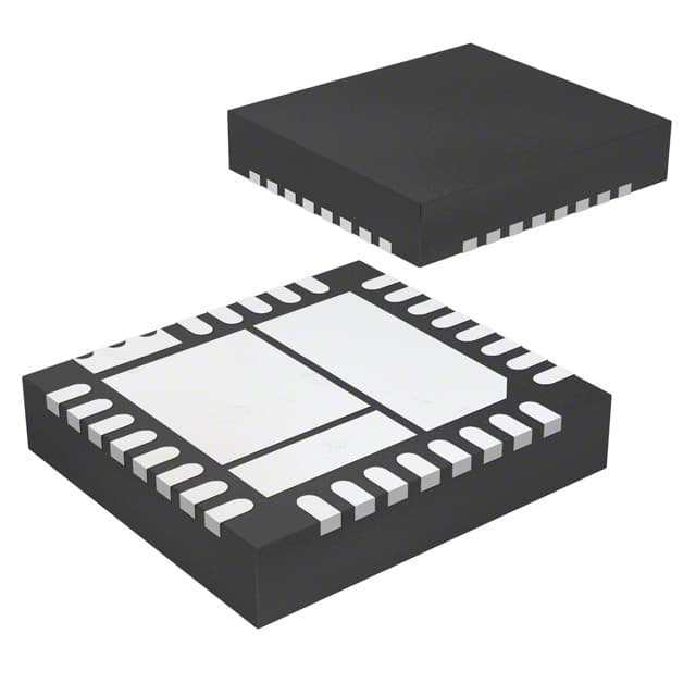ONSEMI FAN2306MAMPX