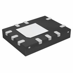 ONSEMI FAN501MPX