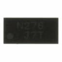 ONSEMI FAN5665UCX