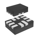 ONSEMI FSA2269TSUMX