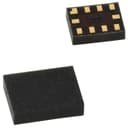 ONSEMI FSA832L10X_F131