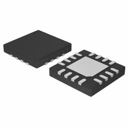 ONSEMI FAN6230AMPX