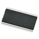 ONSEMI FAN8741MTFX