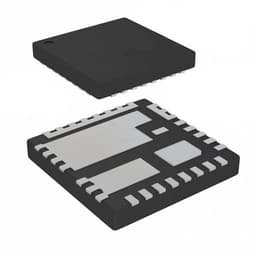 ONSEMI FDMF3037