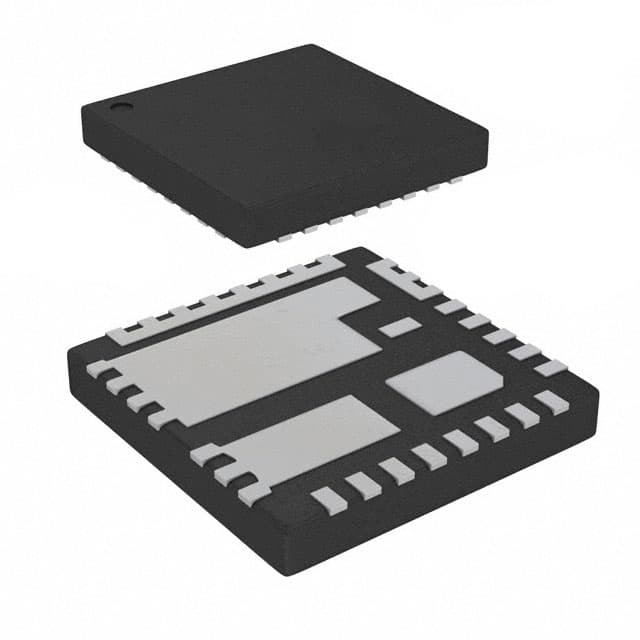 ONSEMI FDMF3035