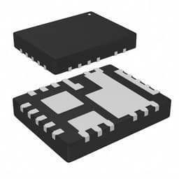 ONSEMI FDMF3039