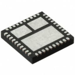 ONSEMI FDMF6707V