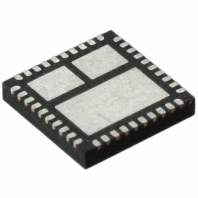 ONSEMI FDMF6824A