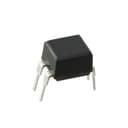 CEL PS2501-1-W-A