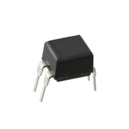 CEL PS2561-1-W-A