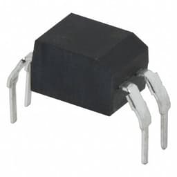 CEL PS2561BL1-1-W-A