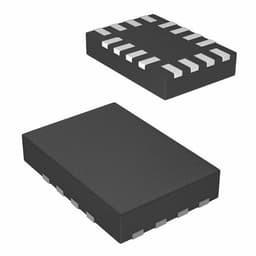 ONSEMI FSA881UMX