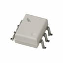 Isocom Components 2004 LTD 4N27XSM