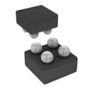ONSEMI LV0104CS-TLM-H
