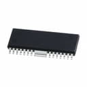 ONSEMI LA1070-MPB-E