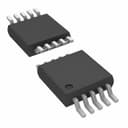 ONSEMI LA1235MC-AH