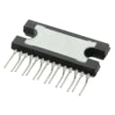 ONSEMI LA4450L-E