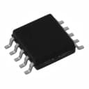 ONSEMI LB1848MC-AH
