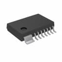 ONSEMI LB11961-TLM-E