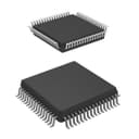 ONSEMI LC72711LWHS-E
