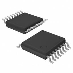ONSEMI LA72914V-TLM-H