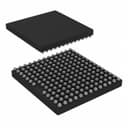 ONSEMI LC823450XCTBG