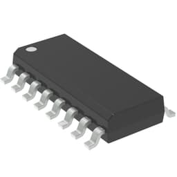 ONSEMI CS51221ED16