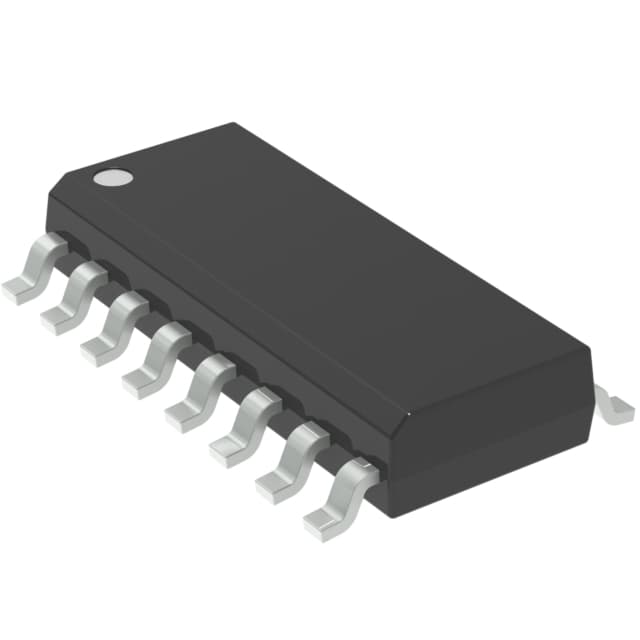 ONSEMI NCV70501DW002R2G