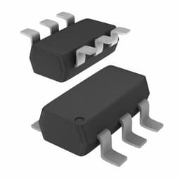 ONSEMI SMS05T1