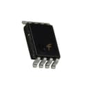 ONSEMI NC7WB66K8X