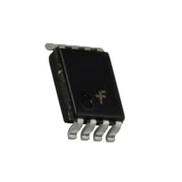 ONSEMI FSA266K8X