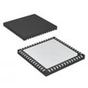 ONSEMI NCN49599MNTWG
