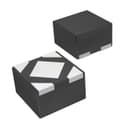 ONSEMI NCP161AMX500TBG