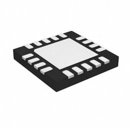 ONSEMI NCP4543IMN5RG-A