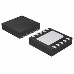 ONSEMI NCP4894MNR2
