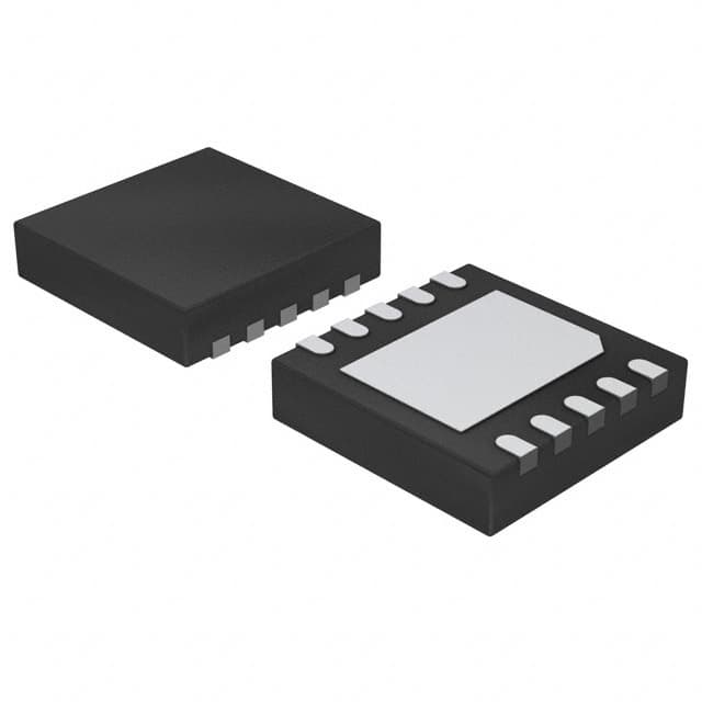 ONSEMI NCP1422MNR2
