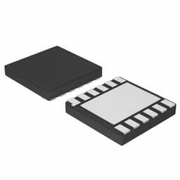 ONSEMI NCP5080MUTXG