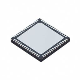 ONSEMI NCP6132AMNR2G