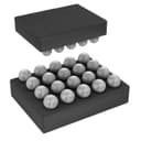 ONSEMI NCP6335FFCCT1G