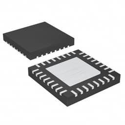 ONSEMI NCP3123MNTXG