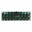 ONSEMI NCV7691RCLV1GEVB