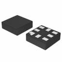 ONSEMI NLAS7213MUTBG