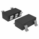 ONSEMI NP0120TAT1G