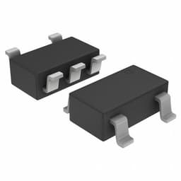ONSEMI NCP303LSN09T1G