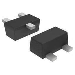 ONSEMI NZL6V8AXV3T1