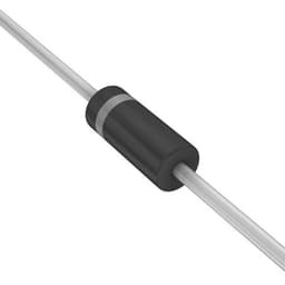 ONSEMI P6KE160ARL